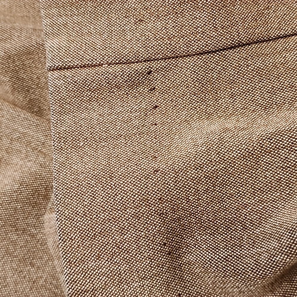 Slacks - Picture 7 of 10